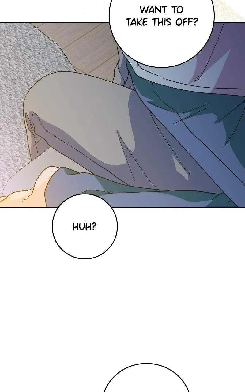 Mizu Numuru Chapter 24 page 70 - 