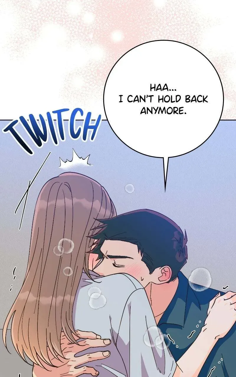 Mizu Numuru Chapter 24 page 74 - 