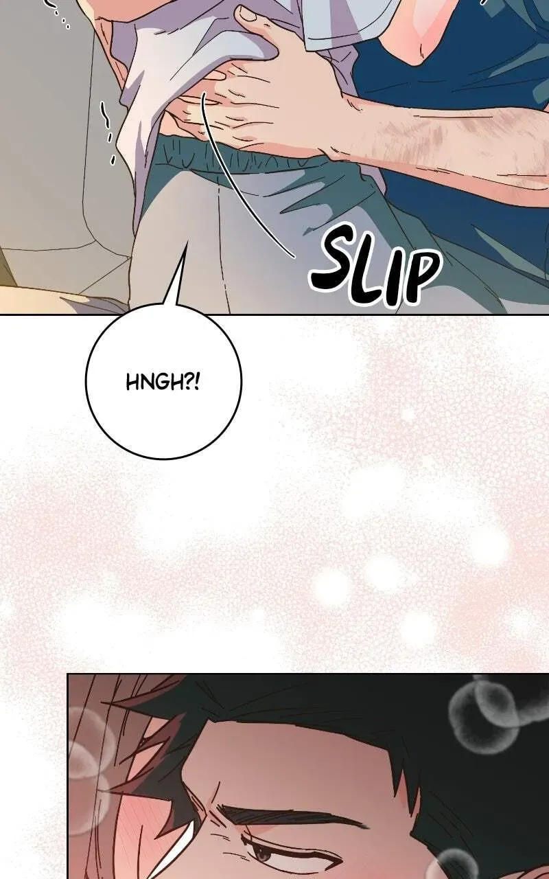 Mizu Numuru Chapter 24 page 75 - 