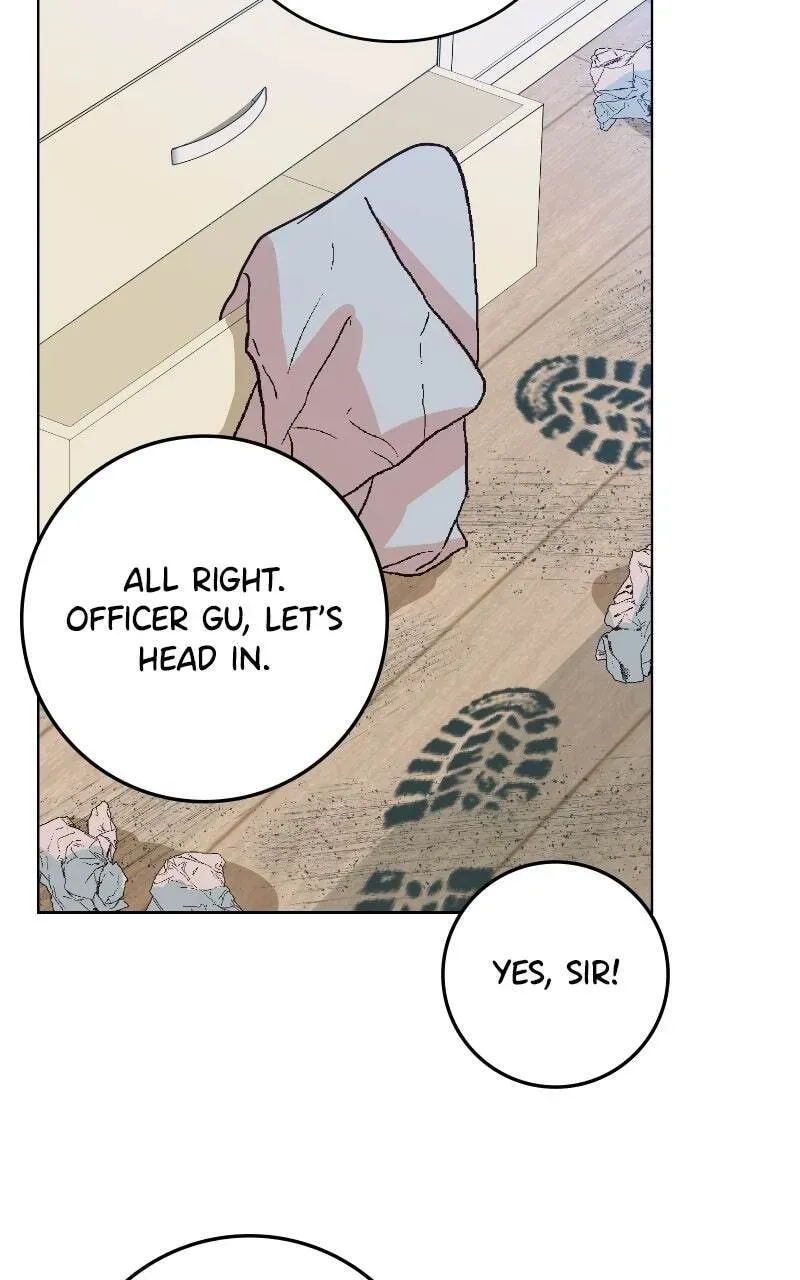Mizu Numuru Chapter 24 page 9 - 