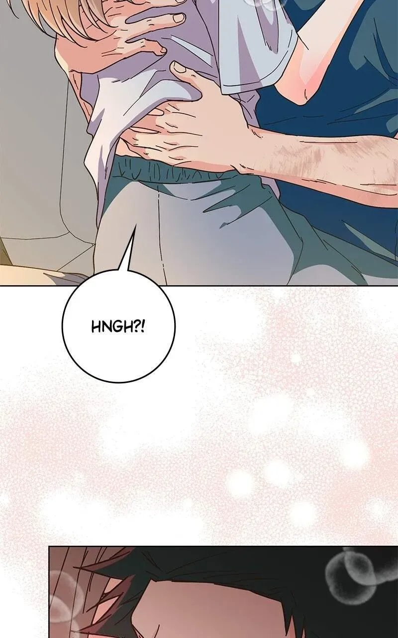Mizu Numuru Chapter 25 page 2 - 