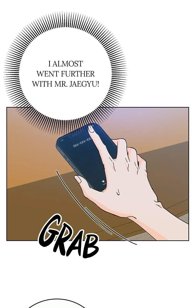 Mizu Numuru Chapter 25 page 11 - 