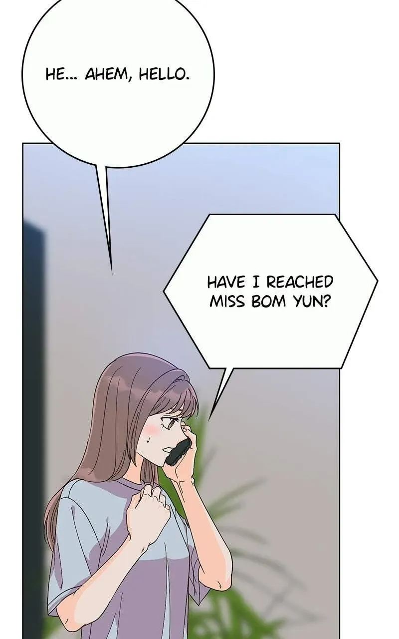 Mizu Numuru Chapter 25 page 12 - 