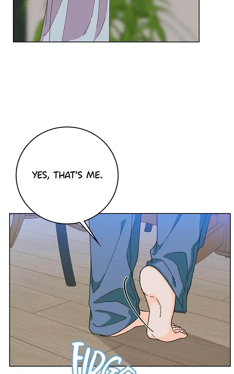 Mizu Numuru Chapter 25 page 13 - 