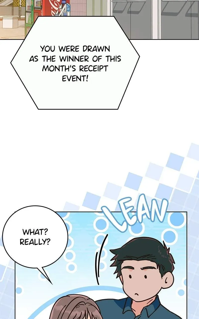 Mizu Numuru Chapter 25 page 15 - 