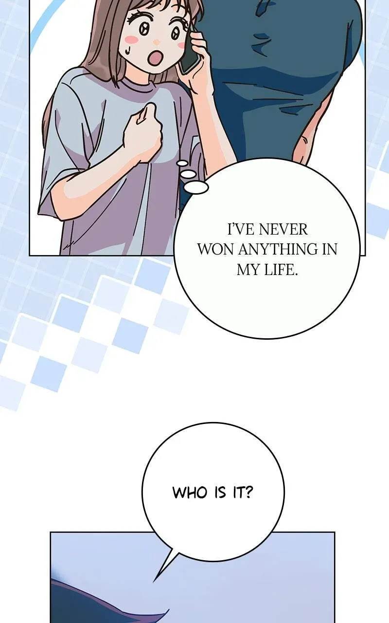 Mizu Numuru Chapter 25 page 16 - 