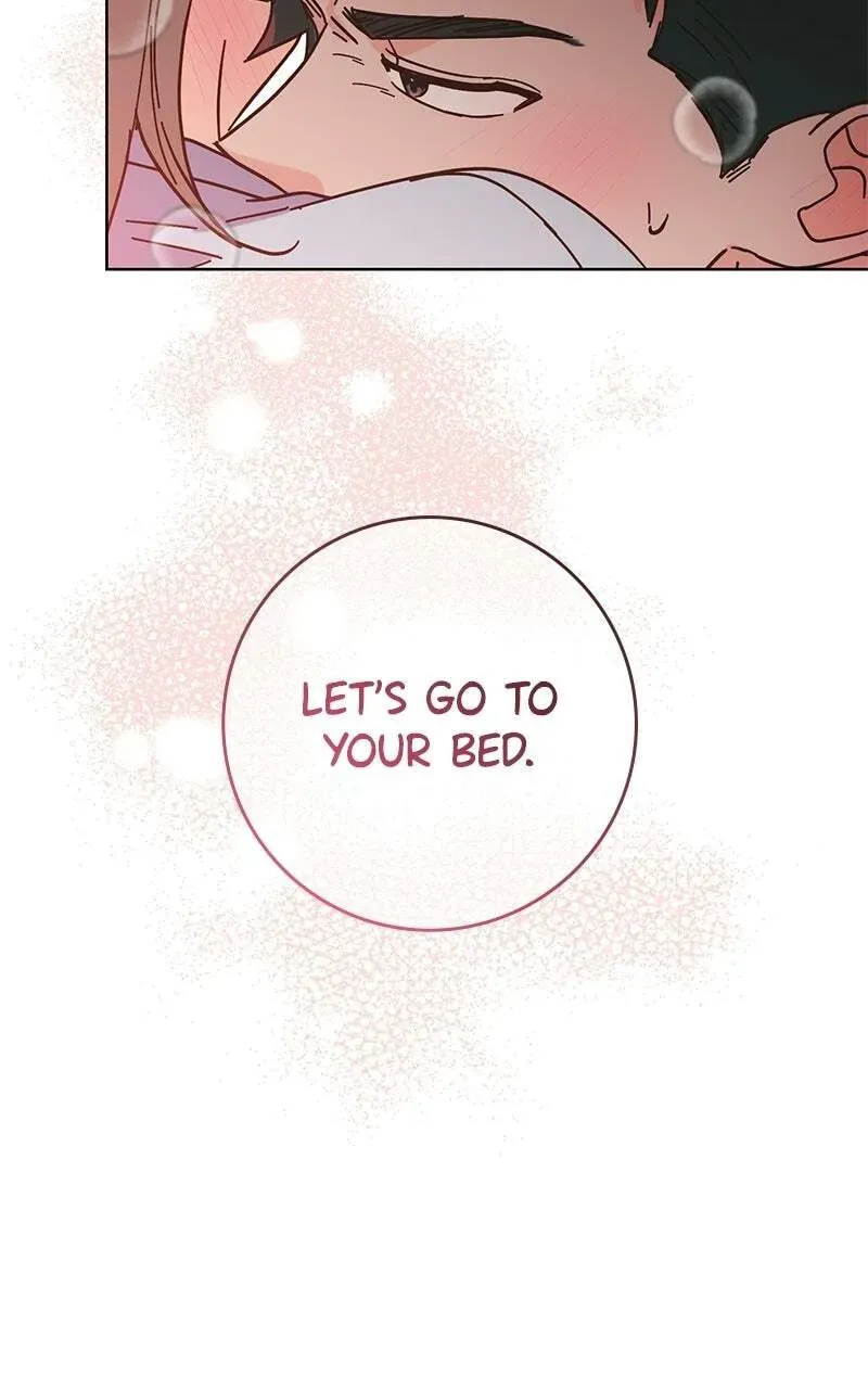 Mizu Numuru Chapter 25 page 3 - 