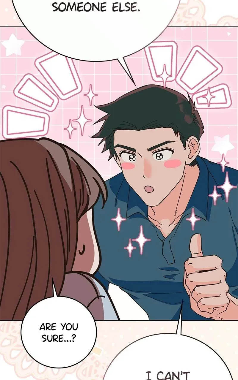 Mizu Numuru Chapter 25 page 29 - 