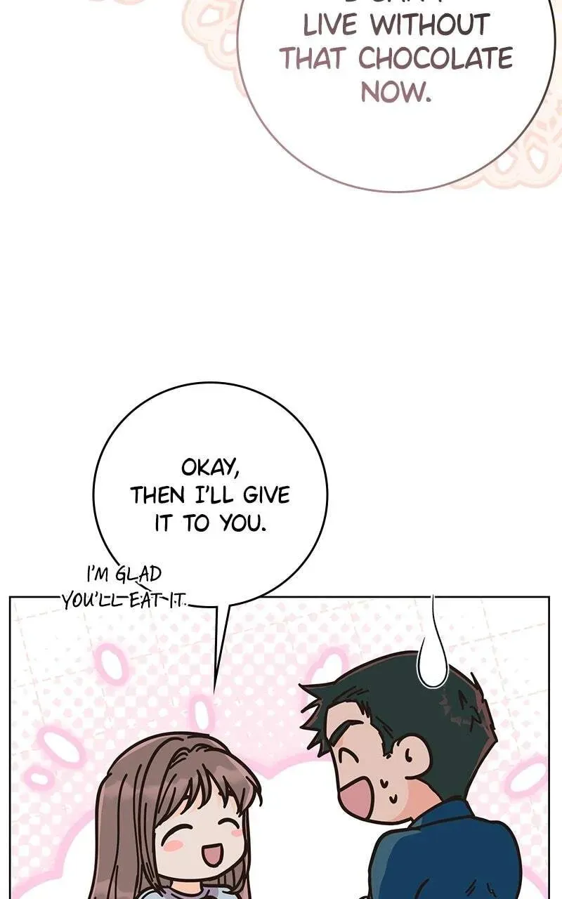 Mizu Numuru Chapter 25 page 30 - 