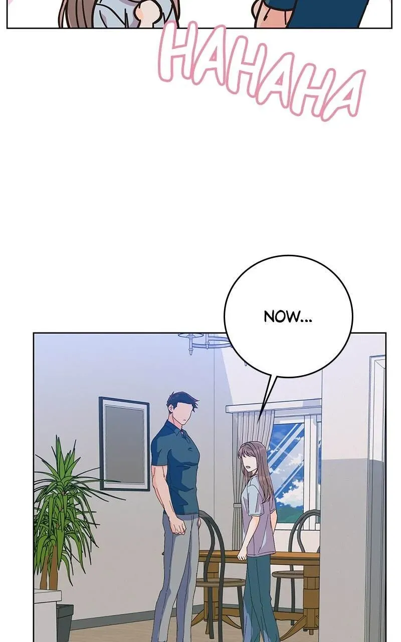 Mizu Numuru Chapter 25 page 31 - 