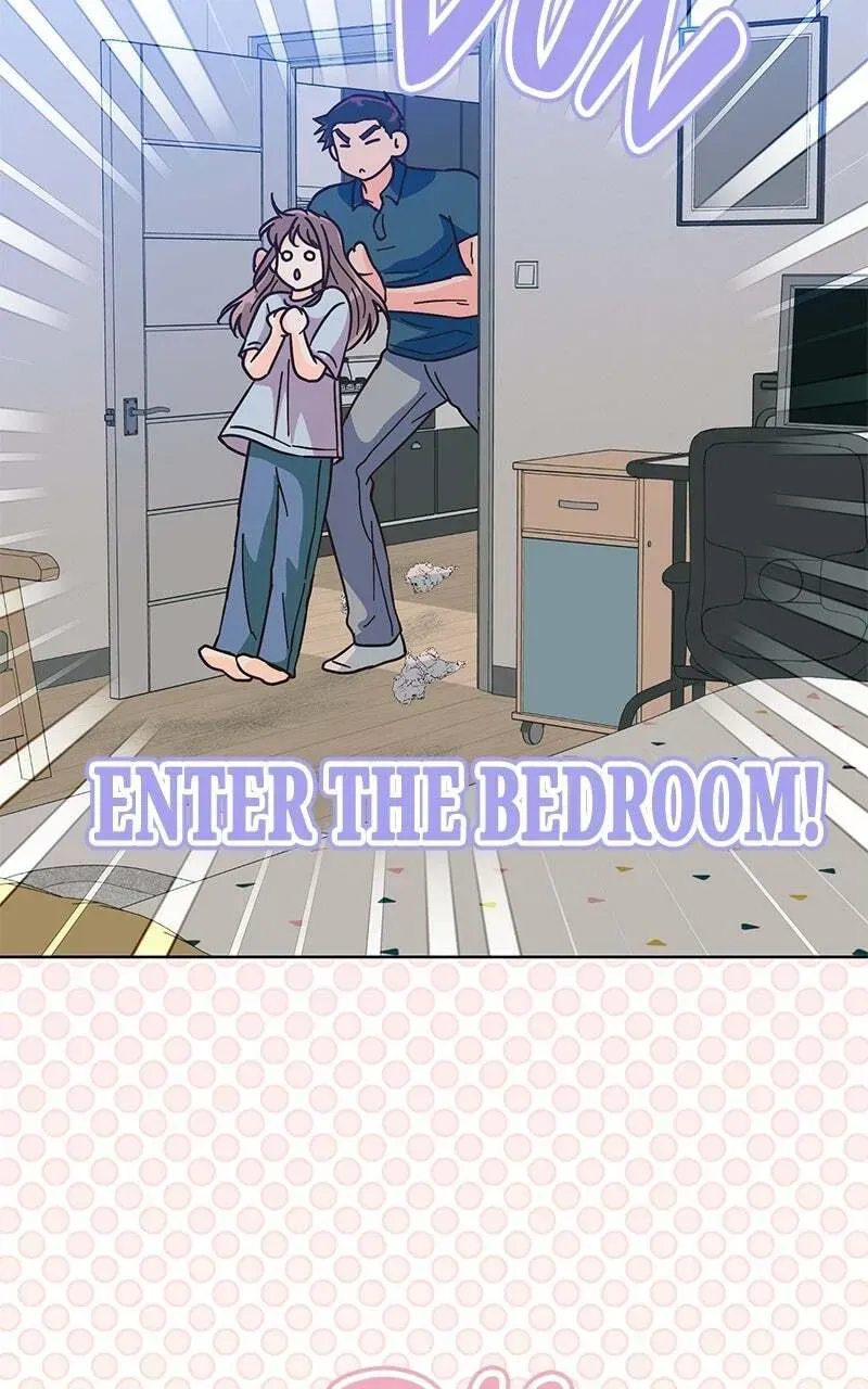 Mizu Numuru Chapter 25 page 37 - 