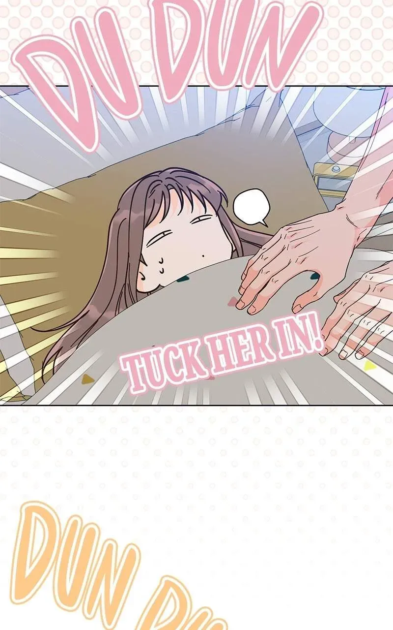 Mizu Numuru Chapter 25 page 38 - 