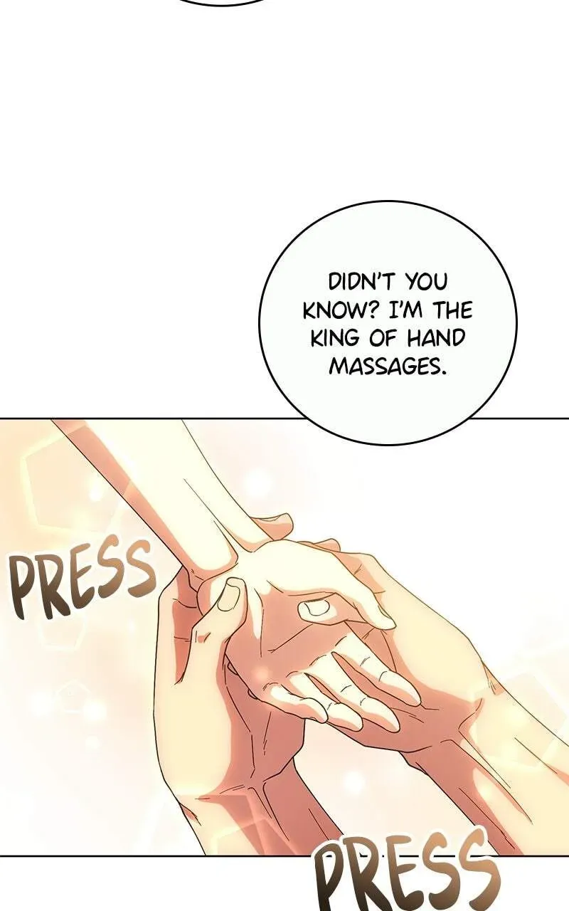 Mizu Numuru Chapter 25 page 40 - 