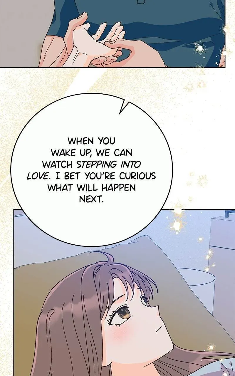 Mizu Numuru Chapter 25 page 42 - 