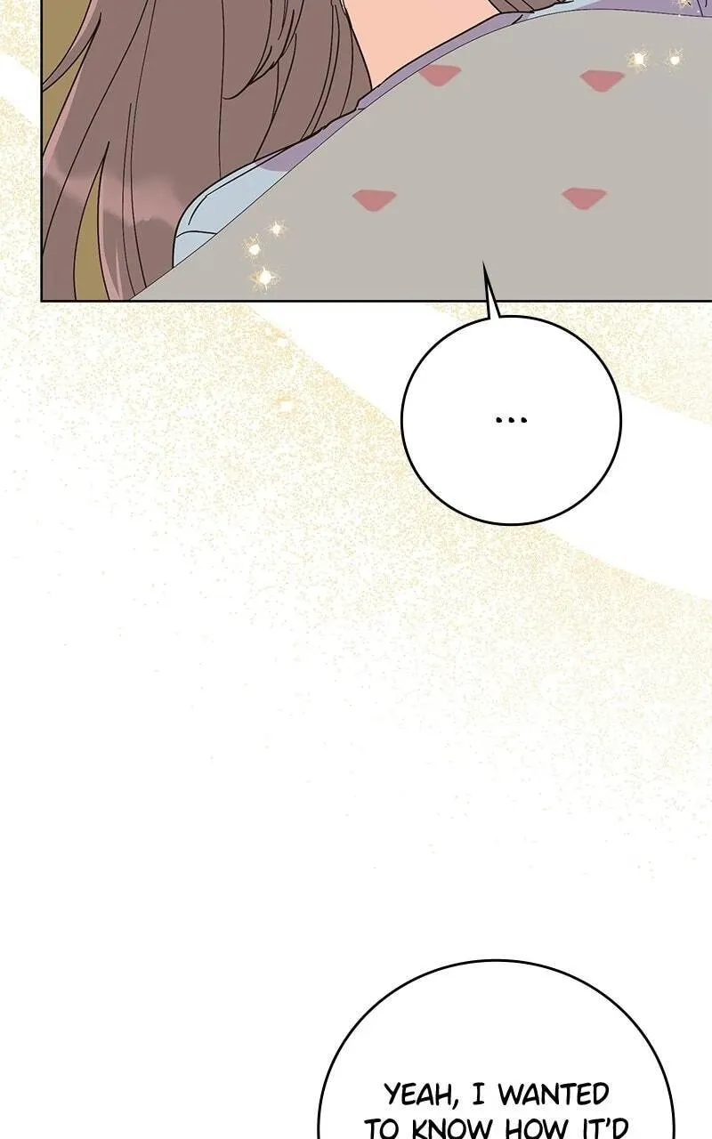 Mizu Numuru Chapter 25 page 43 - 