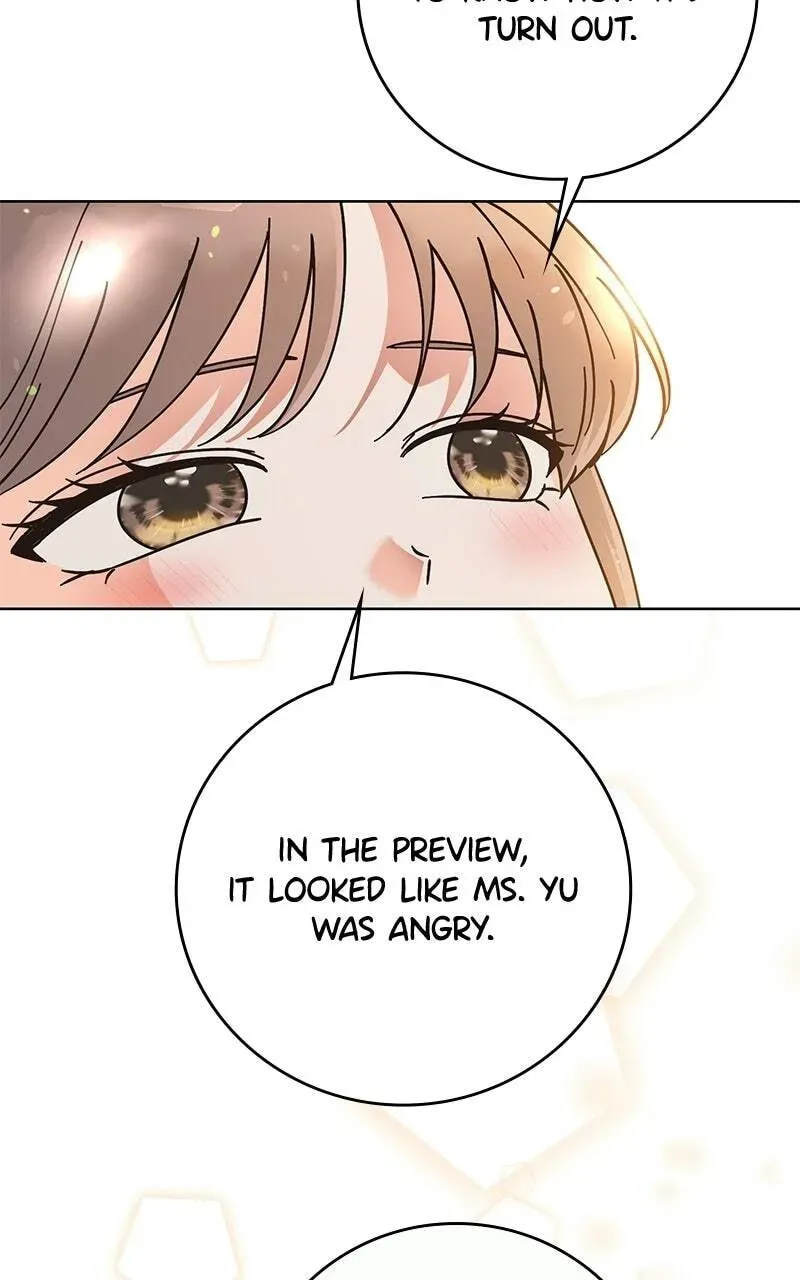 Mizu Numuru Chapter 25 page 44 - 