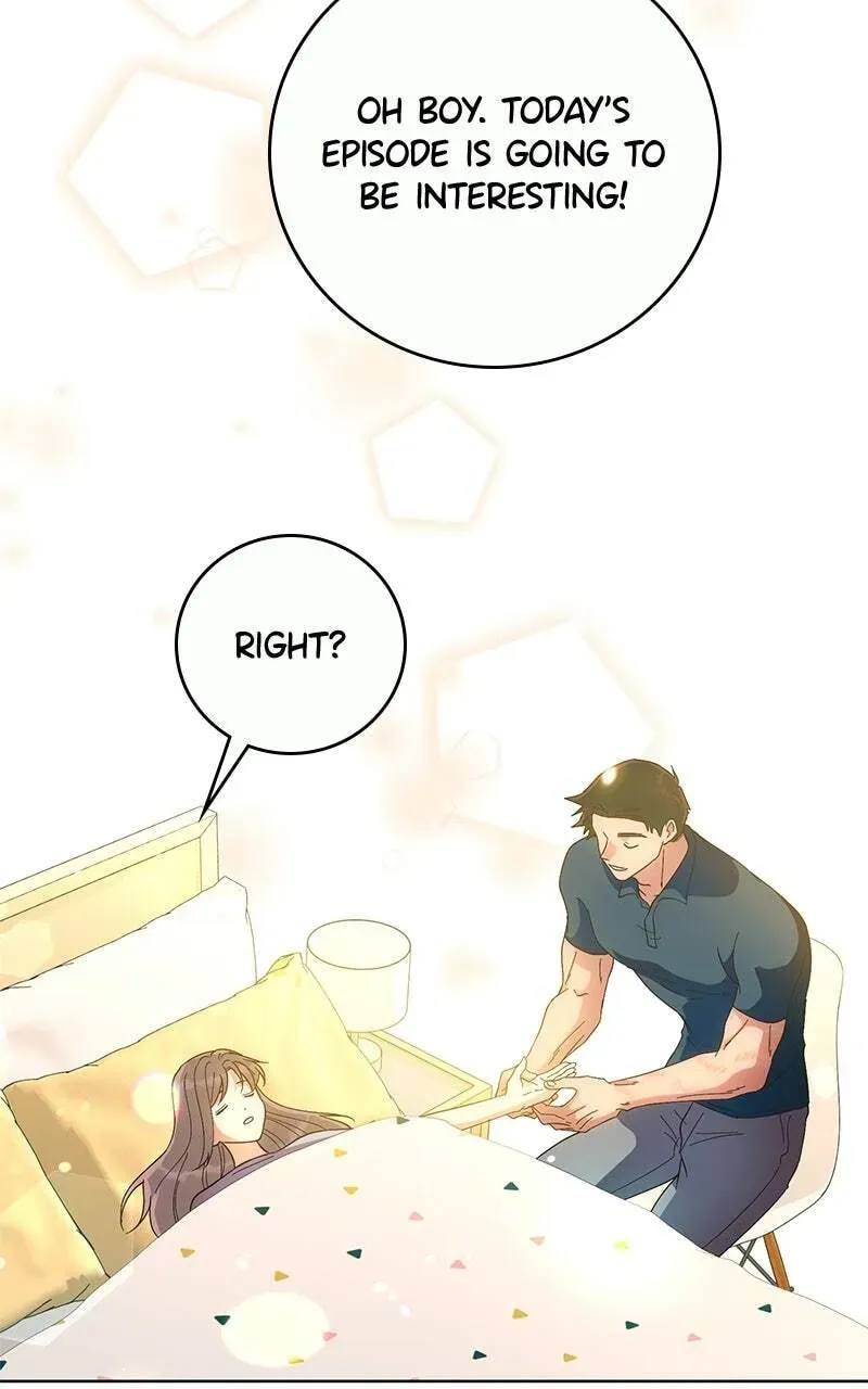 Mizu Numuru Chapter 25 page 45 - 