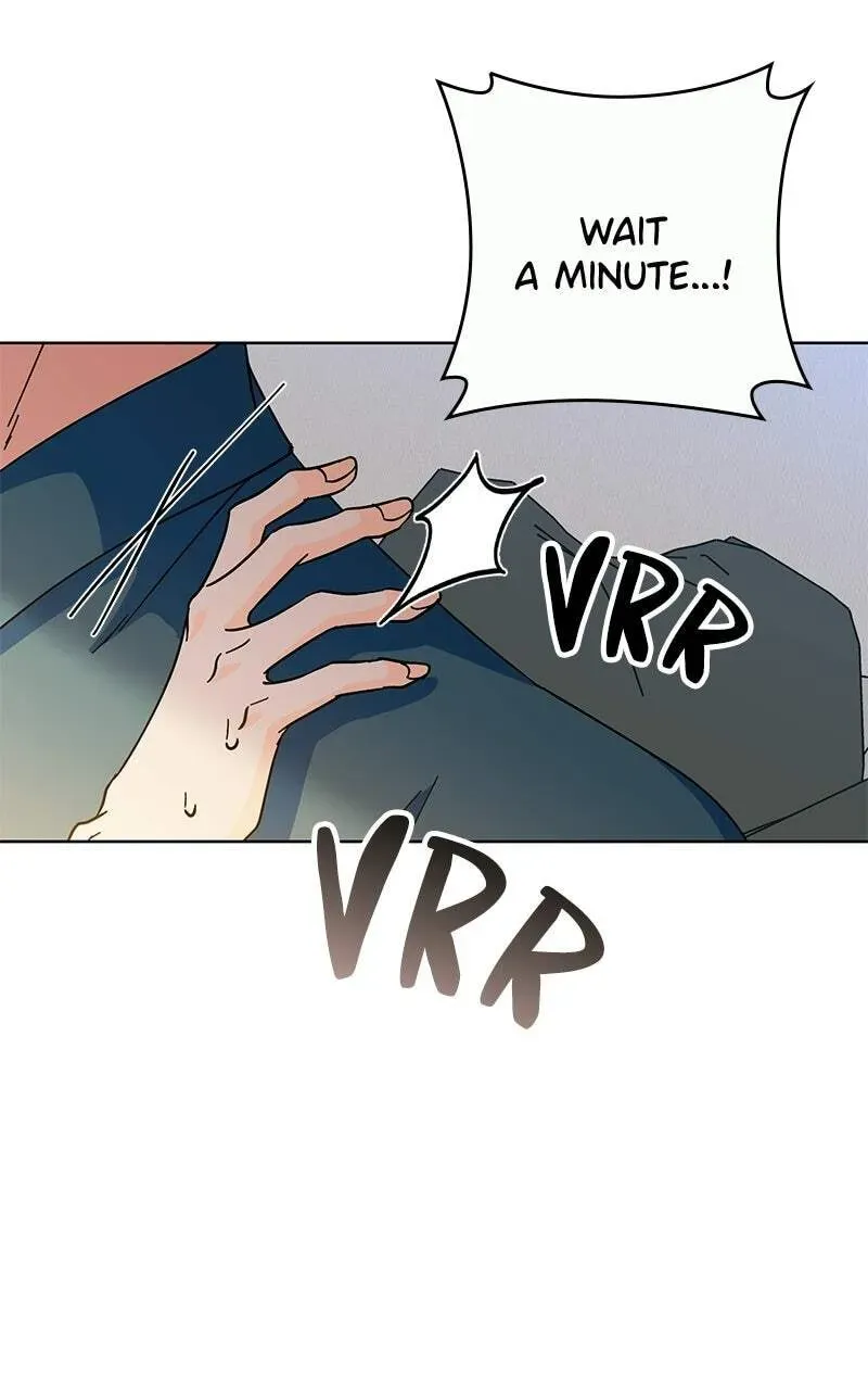 Mizu Numuru Chapter 25 page 6 - 