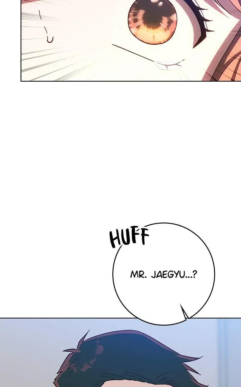 Mizu Numuru Chapter 25 page 56 - 
