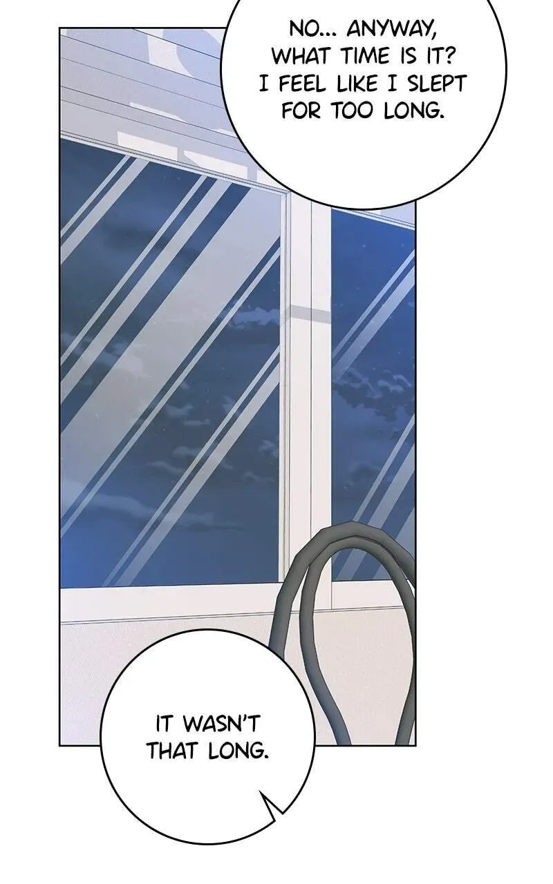 Mizu Numuru Chapter 25 page 58 - 