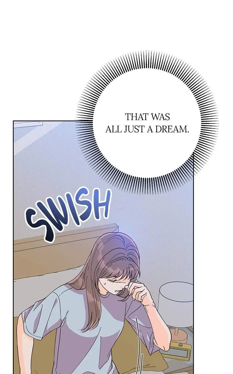 Mizu Numuru Chapter 25 page 59 - 