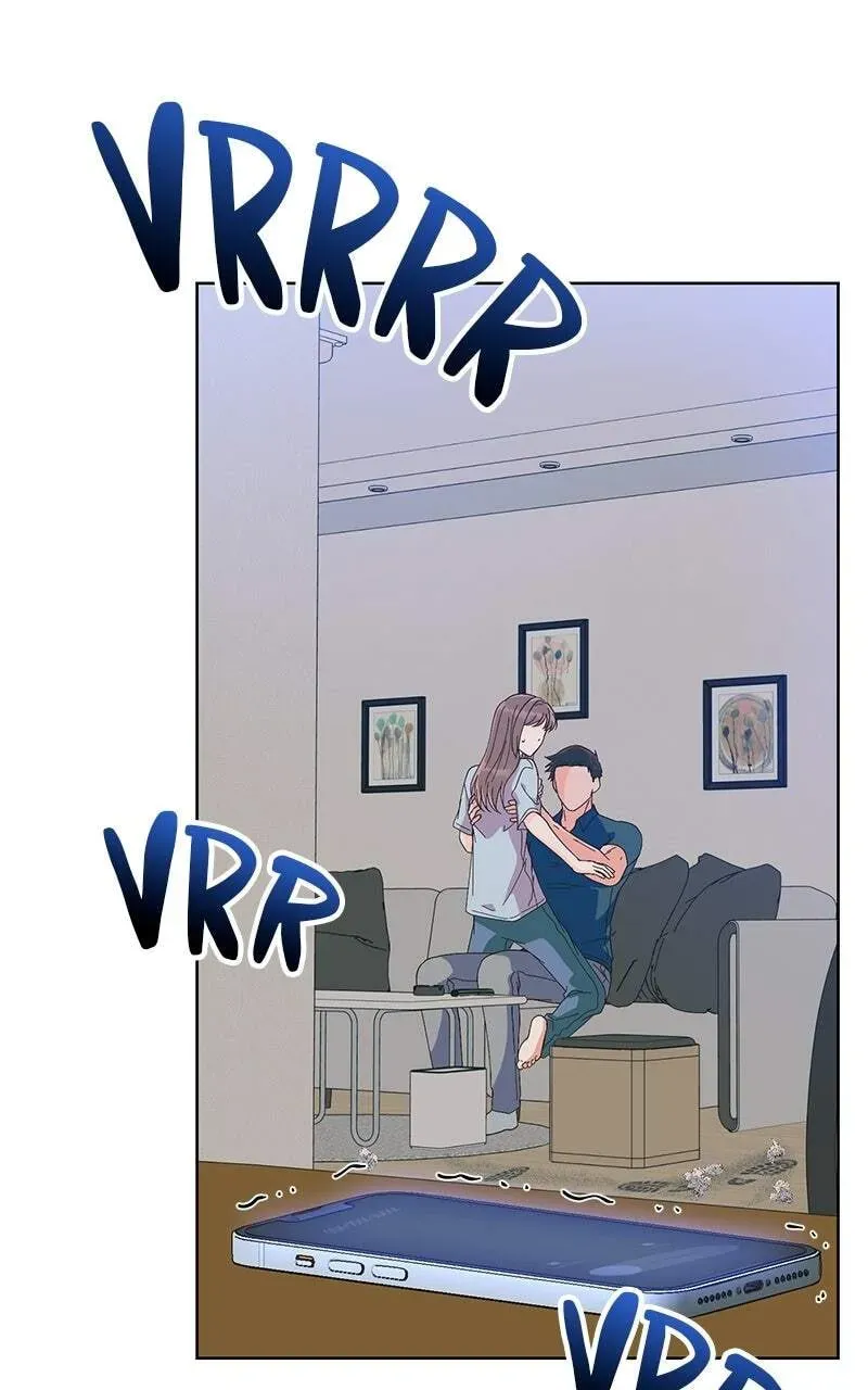 Mizu Numuru Chapter 25 page 7 - 