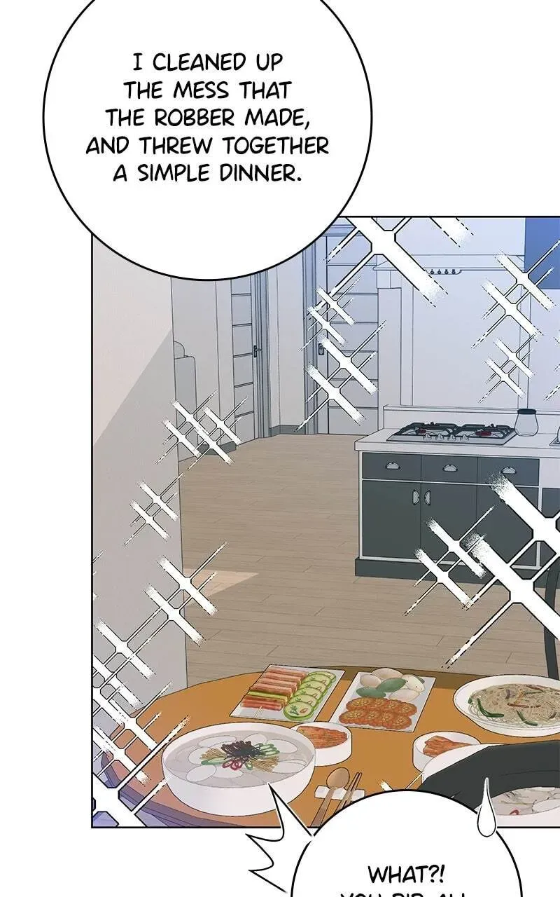 Mizu Numuru Chapter 25 page 62 - 