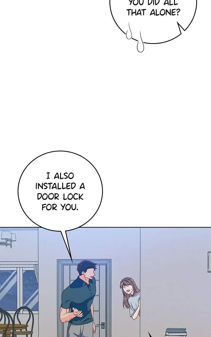 Mizu Numuru Chapter 25 page 63 - 