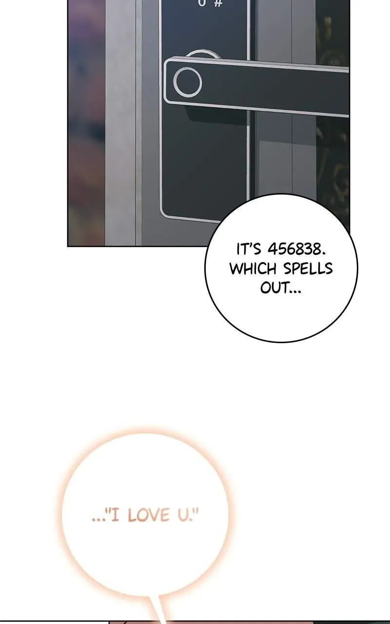 Mizu Numuru Chapter 25 page 65 - 