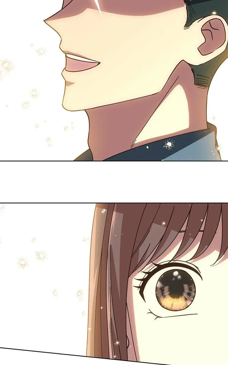 Mizu Numuru Chapter 25 page 66 - 