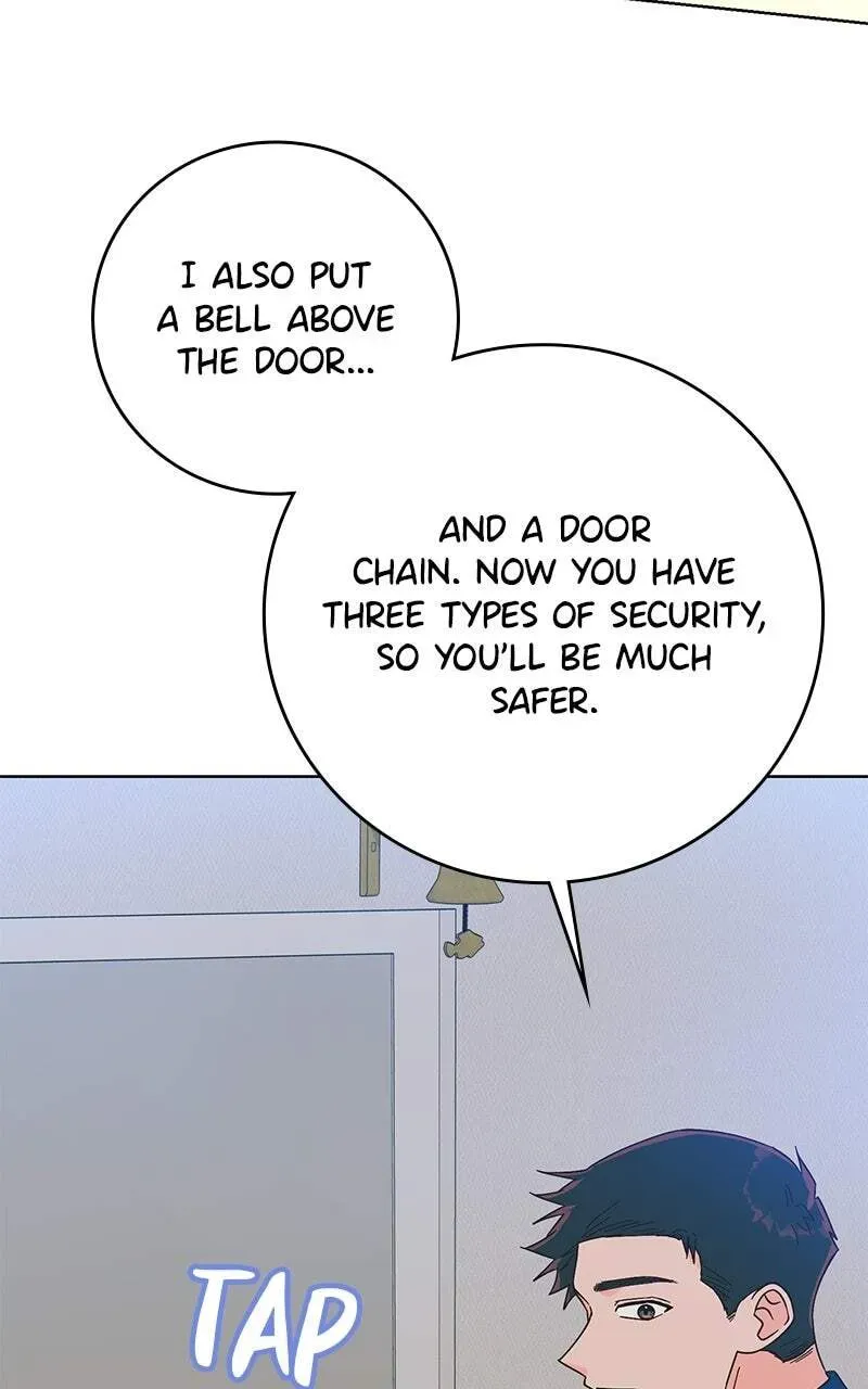 Mizu Numuru Chapter 25 page 67 - 