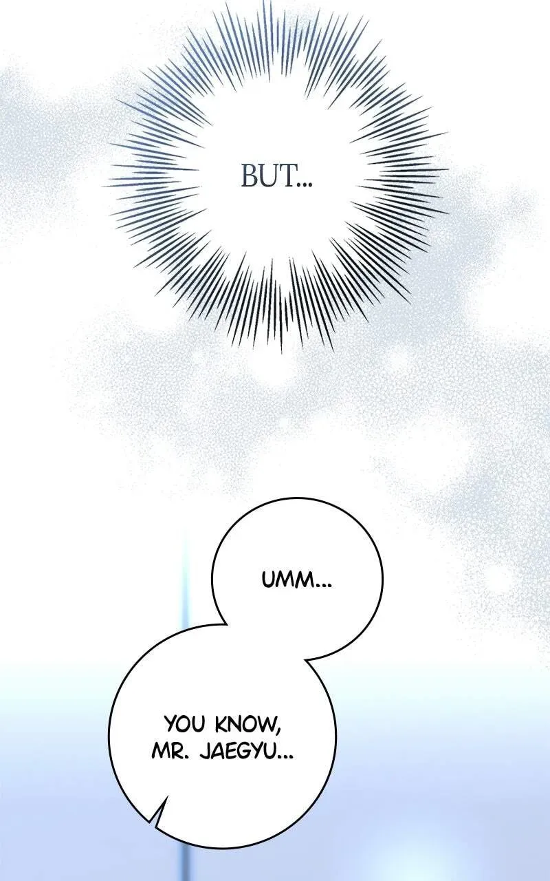 Mizu Numuru Chapter 25 page 71 - 