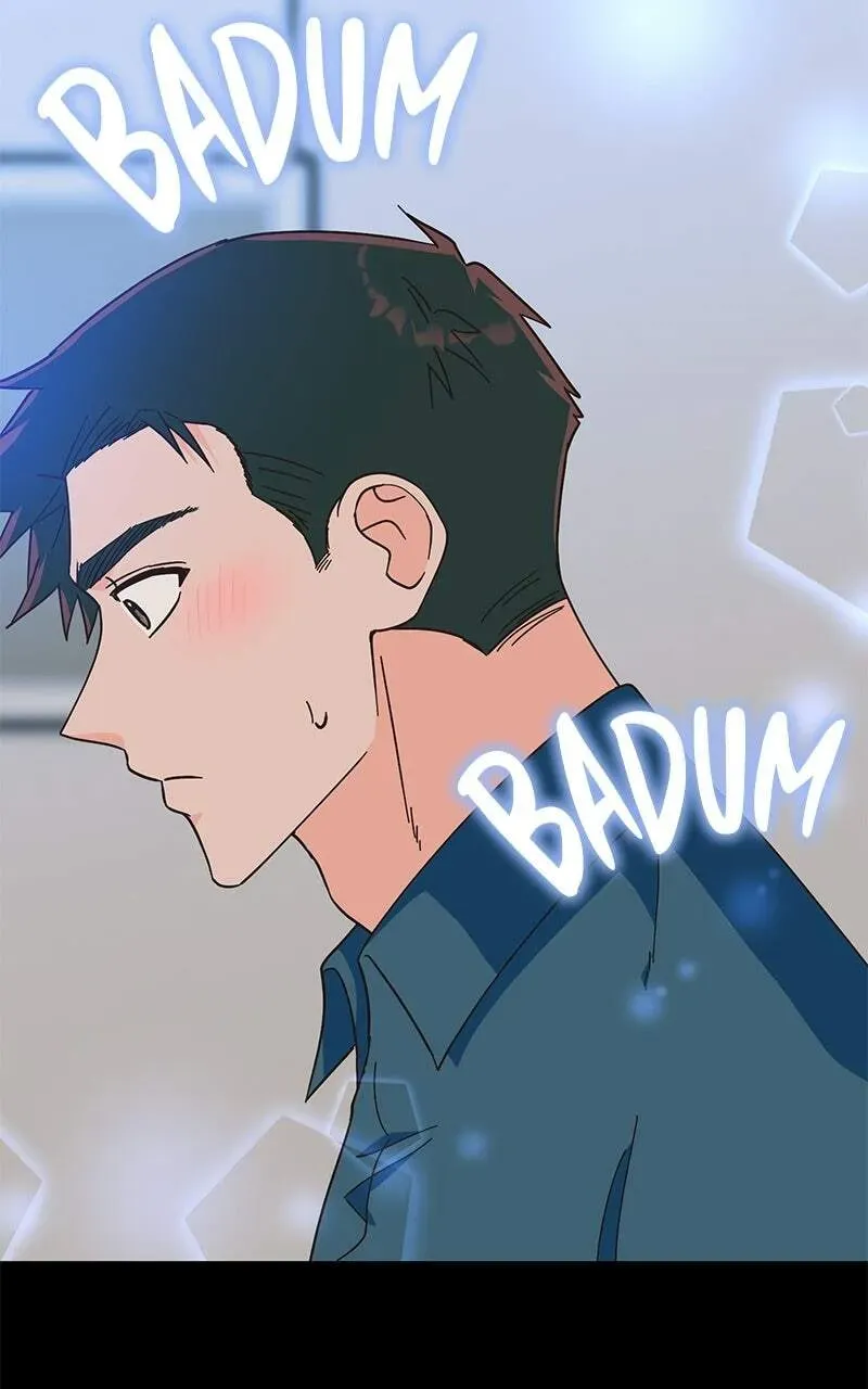 Mizu Numuru Chapter 25 page 72 - 