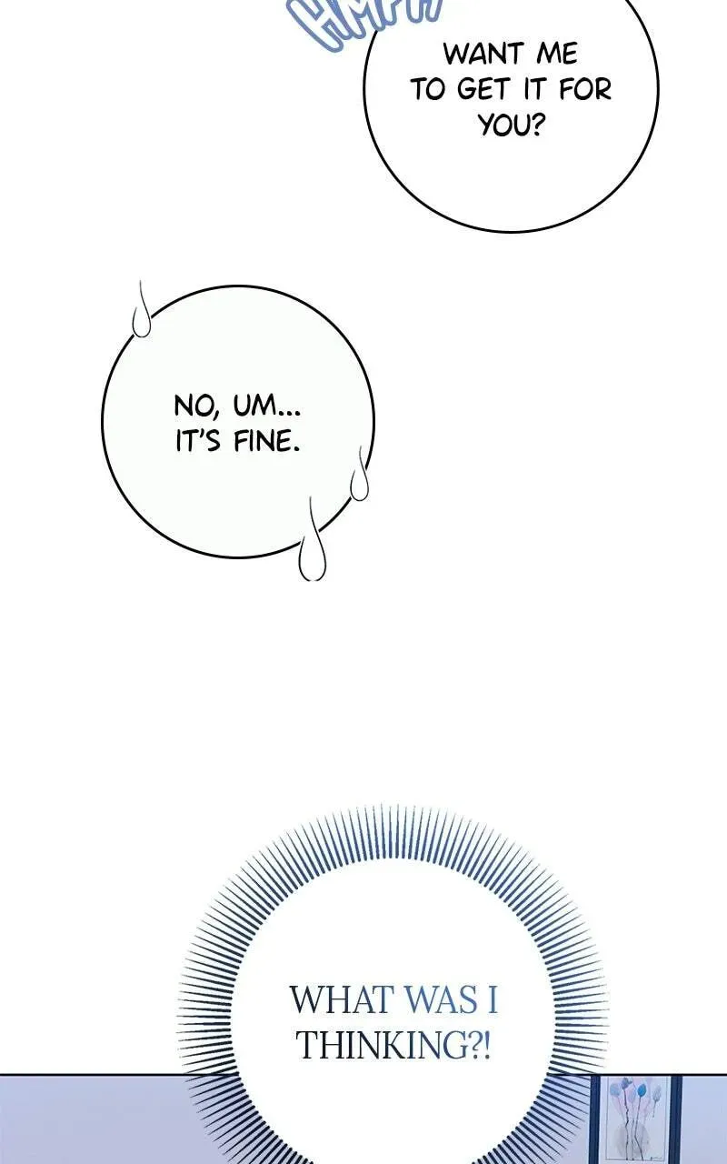 Mizu Numuru Chapter 25 page 9 - 