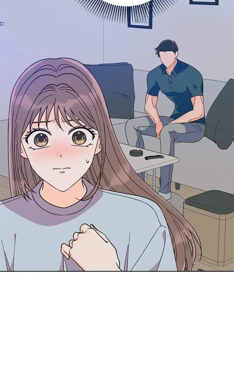 Mizu Numuru Chapter 25 page 10 - 