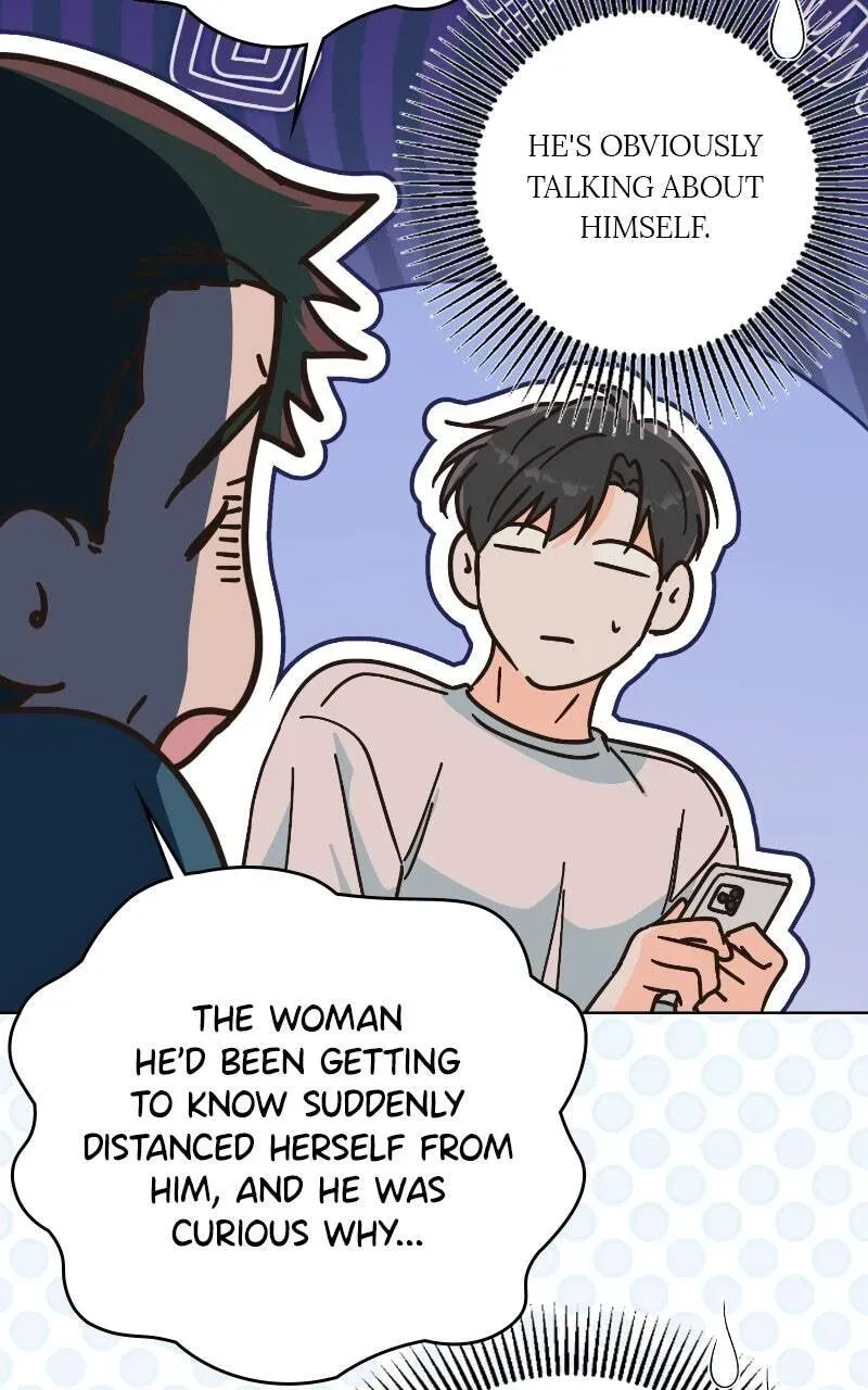 Mizu Numuru Chapter 26 page 12 - 