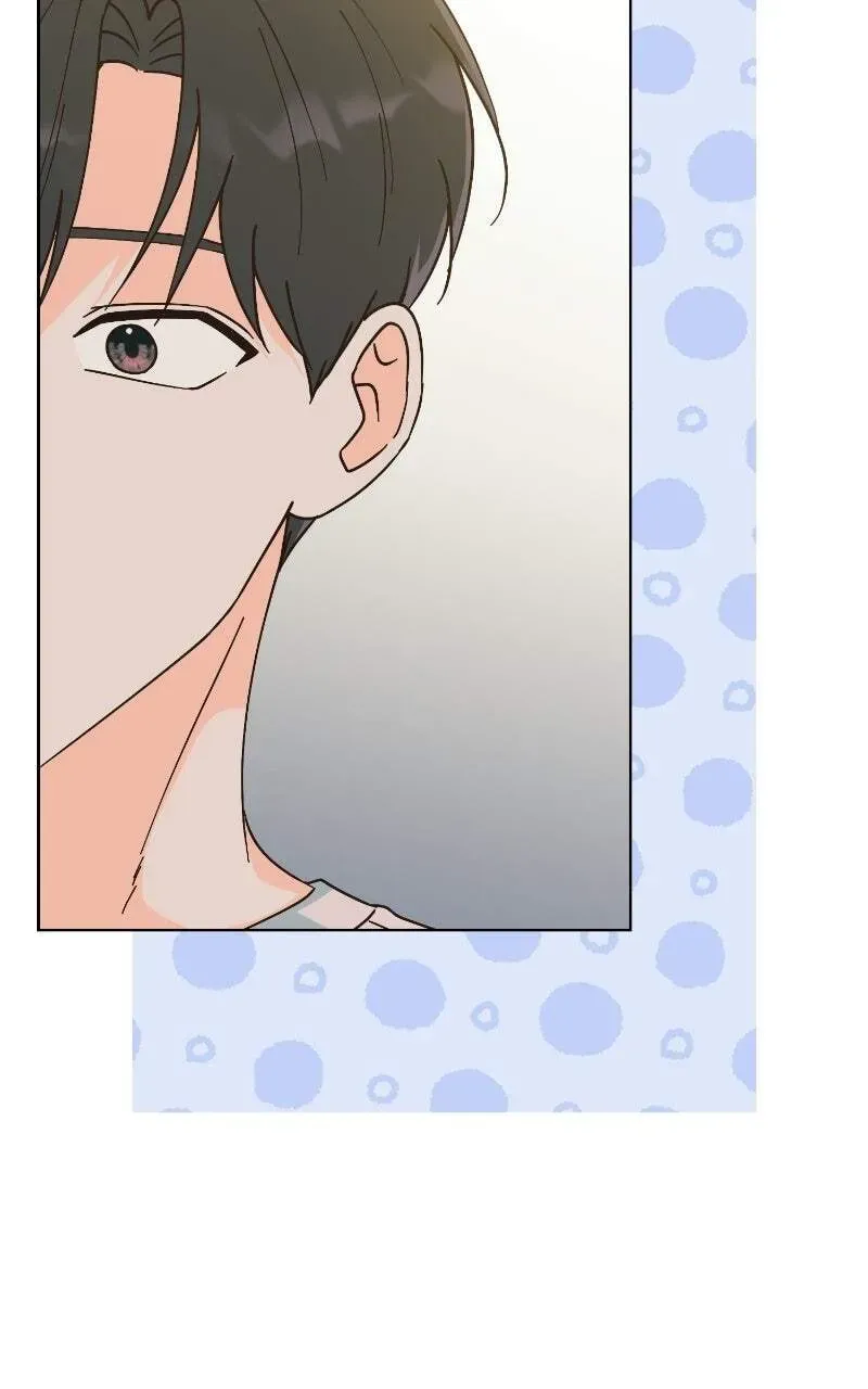Mizu Numuru Chapter 26 page 15 - 
