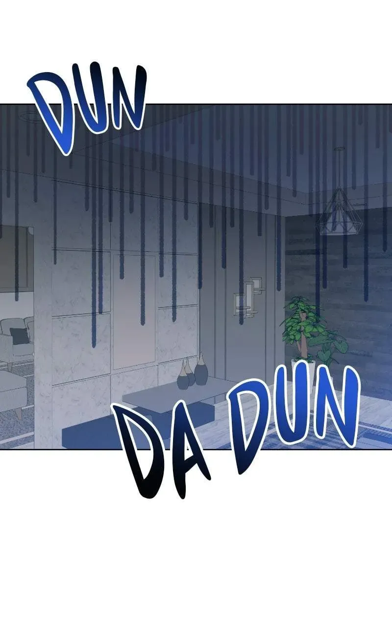 Mizu Numuru Chapter 26 page 16 - 