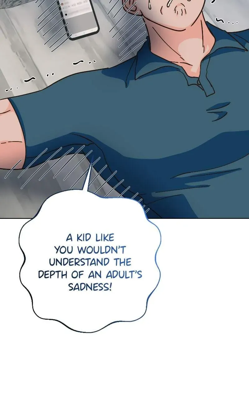 Mizu Numuru Chapter 26 page 20 - 