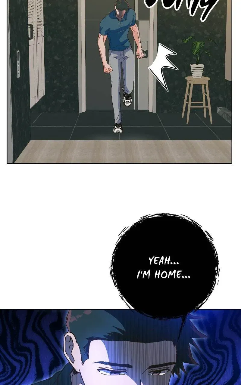 Mizu Numuru Chapter 26 page 4 - 