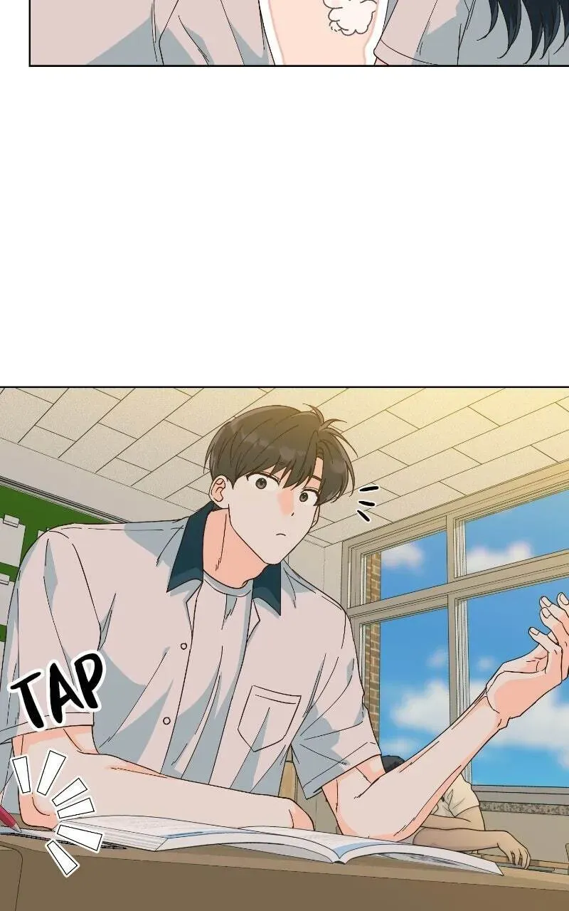 Mizu Numuru Chapter 26 page 37 - 
