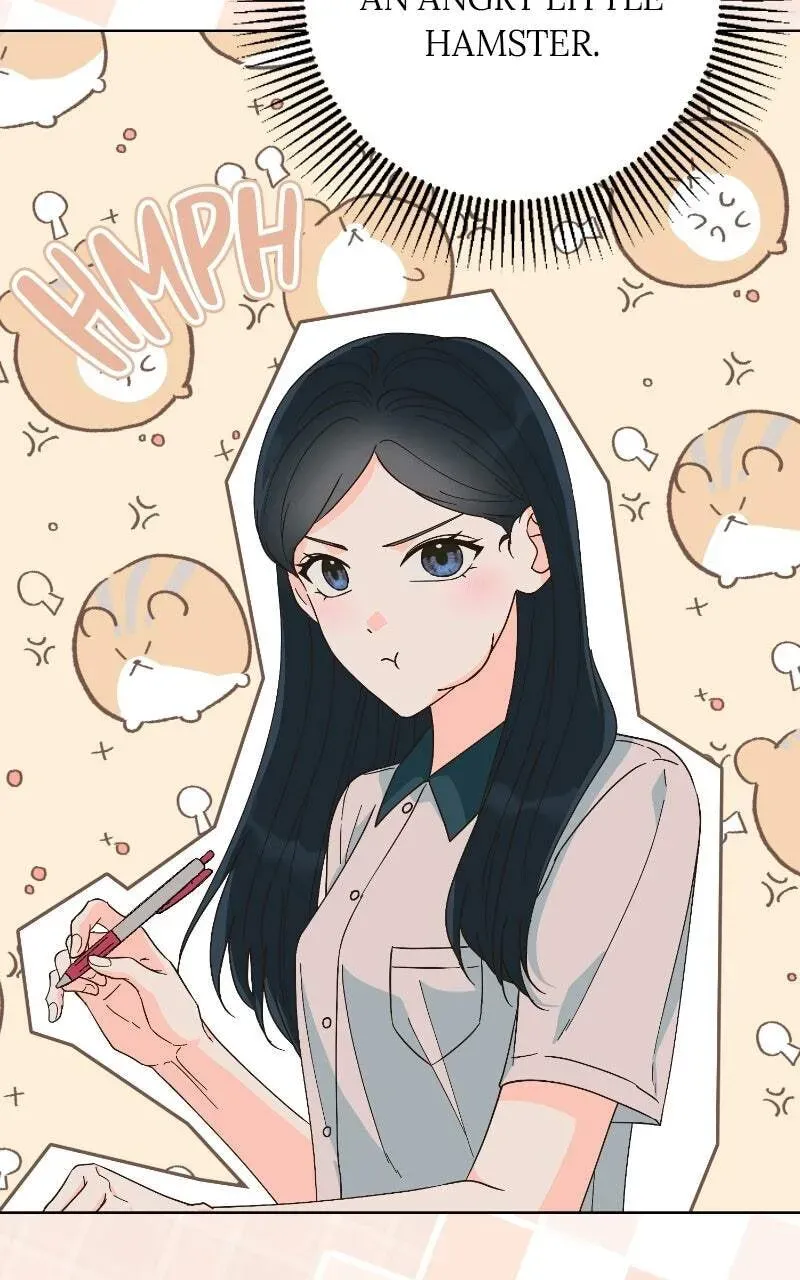 Mizu Numuru Chapter 26 page 40 - 