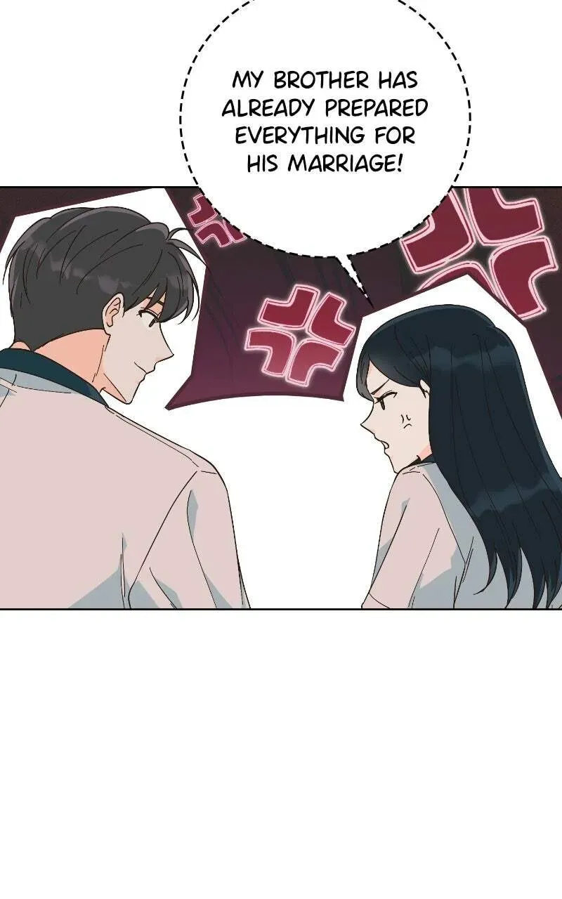 Mizu Numuru Chapter 26 page 44 - 