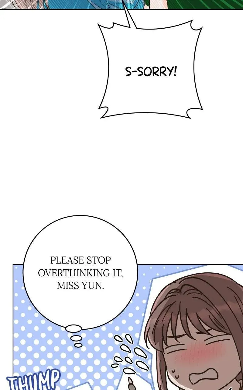 Mizu Numuru Chapter 26 page 47 - 