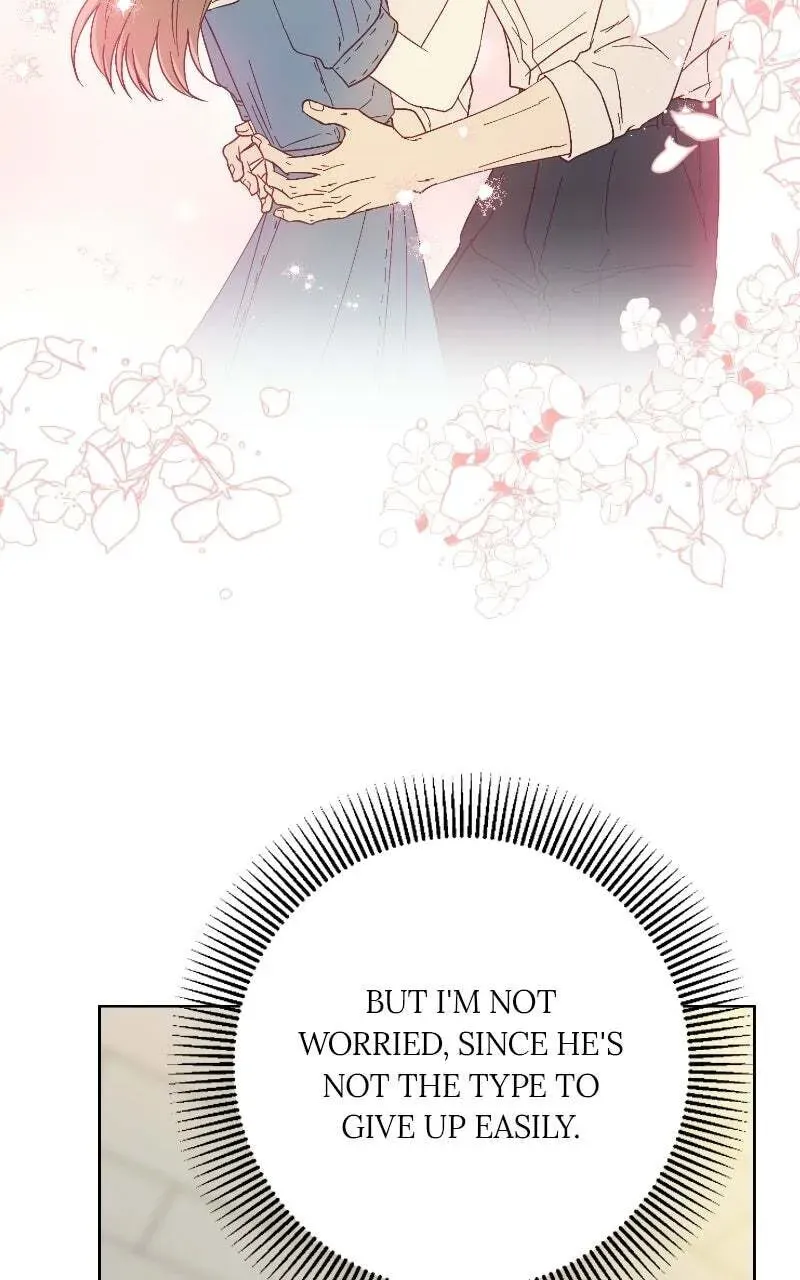 Mizu Numuru Chapter 26 page 50 - 
