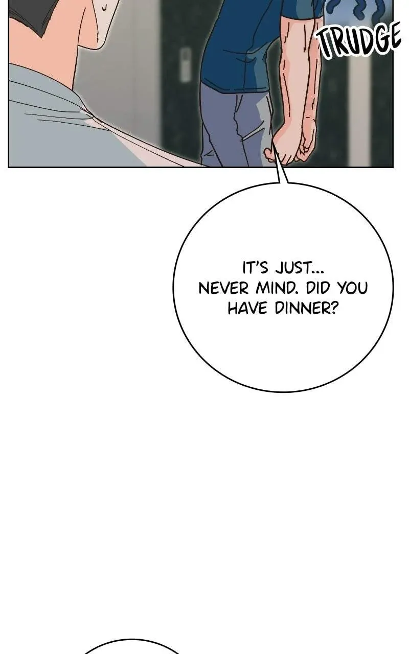Mizu Numuru Chapter 26 page 6 - 