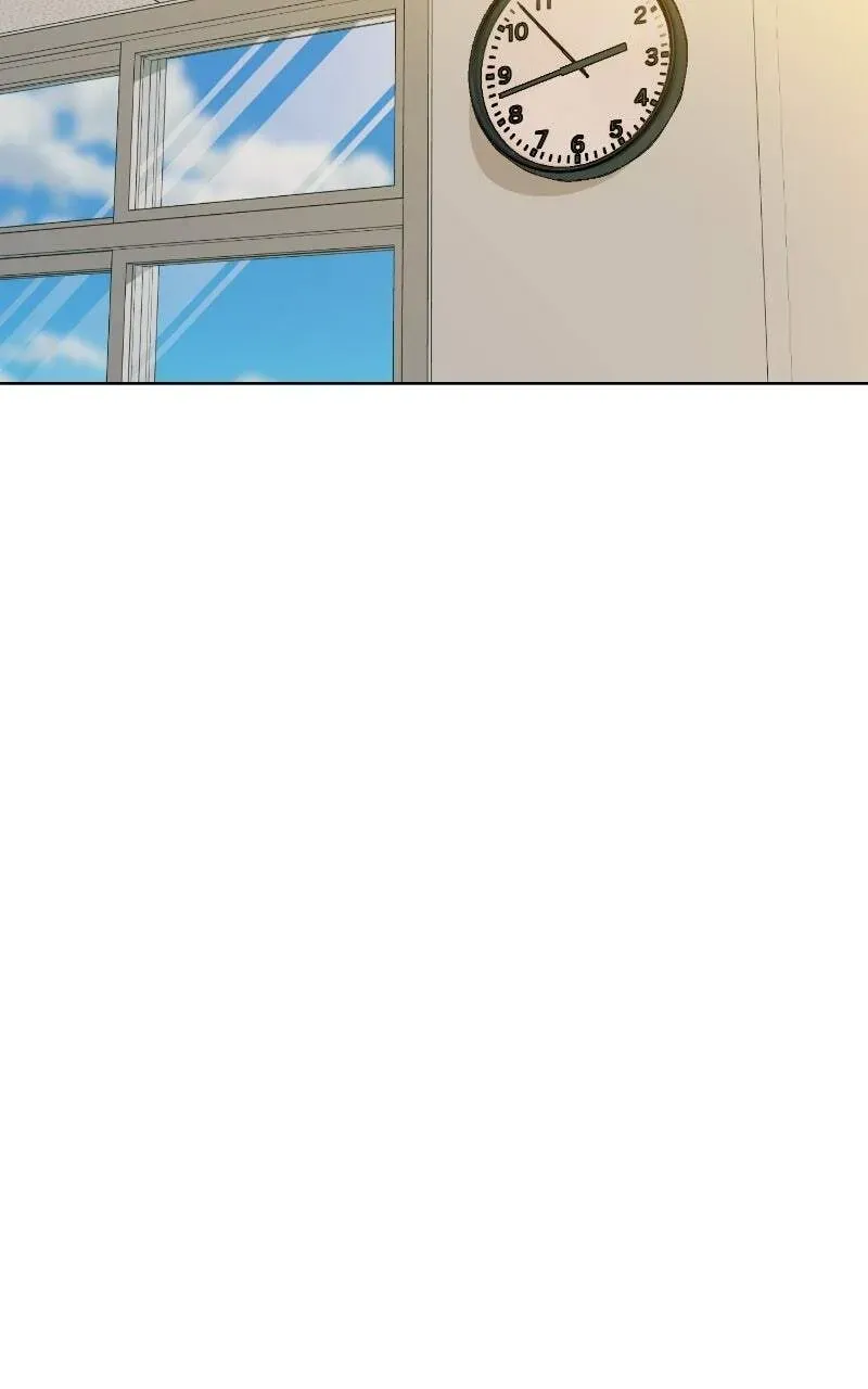 Mizu Numuru Chapter 26 page 56 - 