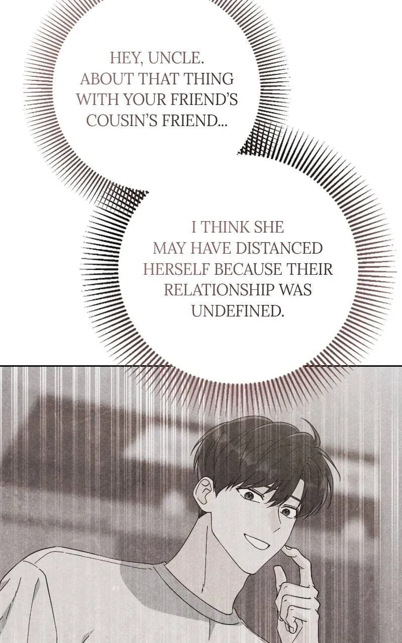 Mizu Numuru Chapter 26 page 59 - 