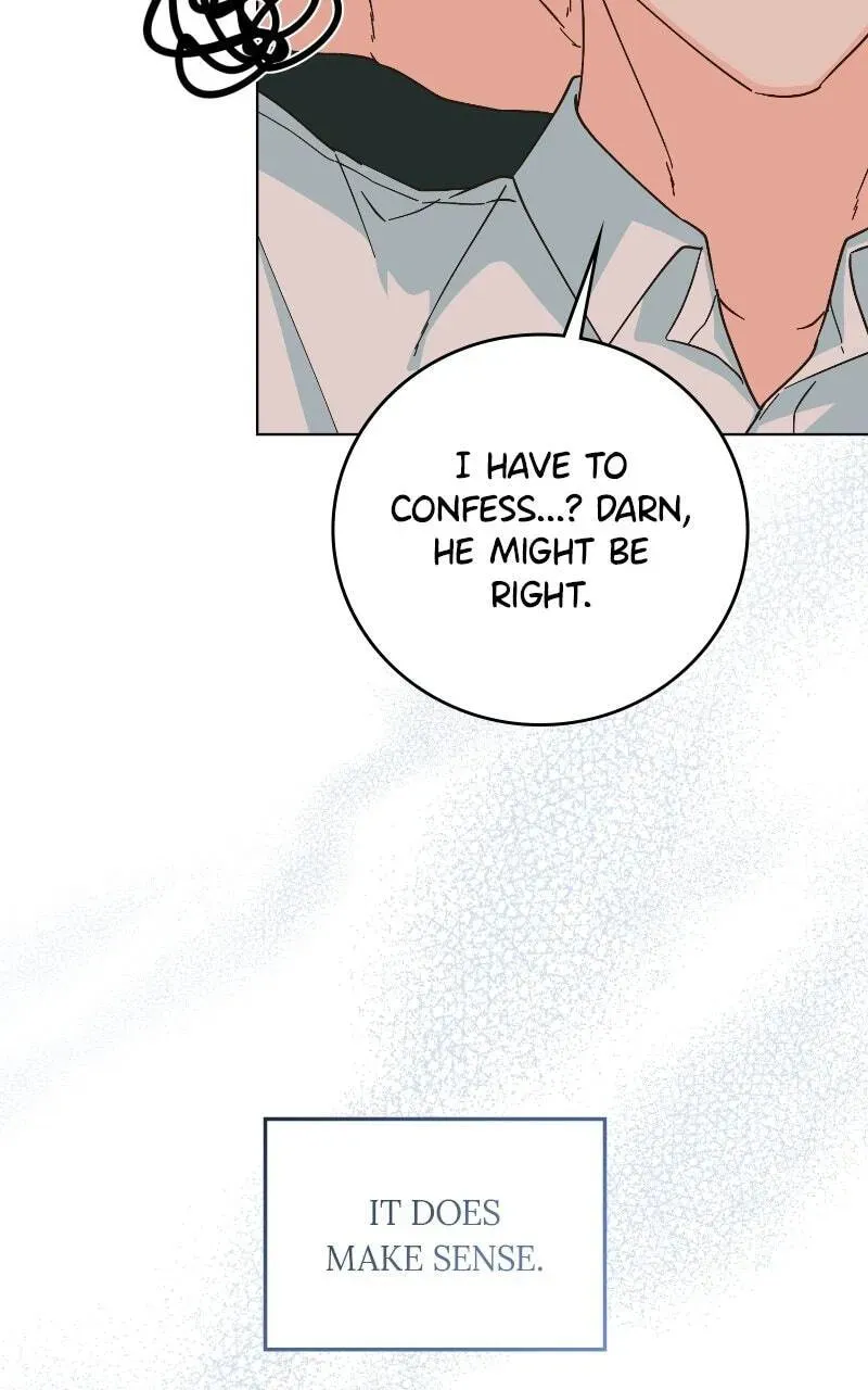Mizu Numuru Chapter 26 page 61 - 