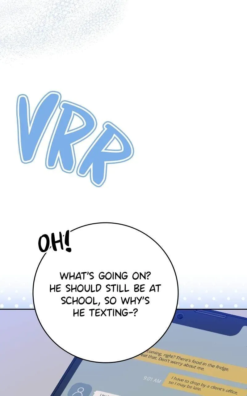 Mizu Numuru Chapter 26 page 62 - 